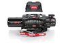 12,000 Lb. VR12-S Winch - image 3
