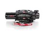 12,000 Lb. VR12-S Winch - image 4