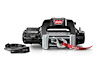 WINCH 9.5CTI 12V 125 RLR - image 1