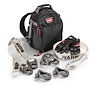 Medium-Duty Epic Recovery Kit - image 1