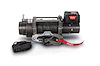 M12-S Heavyweight Winch with 12,000 Lbs. Capacity - image 1