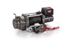 M12-S Heavyweight Winch with 12,000 Lbs. Capacity - image 2