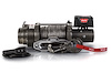 M15-S Heavyweight Winch with 15,000 Lbs. Capacity - image 1
