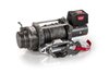M15-S Heavyweight Winch with 15,000 Lbs. Capacity - image 2