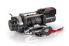 M16.5TI-S Heavyweight Winch with 16,500 Lbs. Capacity - image 2