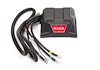 S/P VR CONTROL PACK 24V - image 1