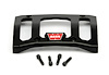 S/P TIE PLATE VR