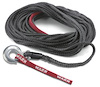 SYNTH ROPE KIT 3/8X90 SD - image 1