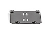 KIT ADPTR PLATE CNTRL PK - image 1