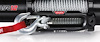 KIT FAIRLEAD IRON HAWSE - image 1