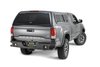 Ascent Rear Bumper for 2016-2018 Toyota Tacoma - image 2