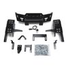 HIDDEN KIT BRKT FORD SD17 - image 2