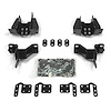 BRKT KIT GEN2 17 FORD SD - image 1