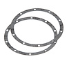 KIT SVC HOUSING GASKET - image 1