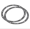 KIT SVC GASKET RING GEAR - image 1