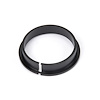 SVC BUSHING DRUM NYLON - image 1