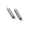 SVC SPG TENSIONER SS 80LB - image 1