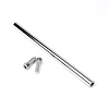 SVC TIE ROD .625 X 10.58 - image 1