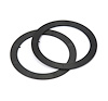 SVC WASHER THRUST NYLATRN - image 1