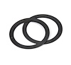 KIT SVC WASH THRUST NYLON - image 1
