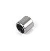 SVC BEARING NEEDLE M8274 - image 1