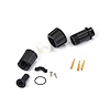 SVC REMOTE CONTROL PLUG - image 1