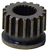 KIT SVC GEAR PINION SPL - image 1
