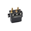 SVC CONTACTOR DC88-1003P - image 1