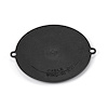 KIT SVC END CAP M8274 - image 1