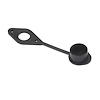 KIT SVC DUST CAP SOCKET - image 1