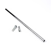 KIT SVC TIEROD .625X13.08 - image 1