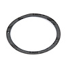 KIT SVC GASKET MOTOR - image 1