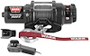 KIT SVC HOOK 1/2 SDTY BLK - image 1