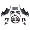 MTG KIT BRKT GEN2 GM 1500