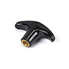 KIT SVC SHIFT KNOB M8274