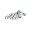 SVC CPSCR SOC 10-24X3/4 - image 1