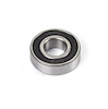 SVC BEARING BALL 17X40 MM - image 1