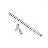 MTOKIT SVC TIE ROD .625 - image 1