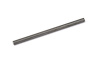 MTO HEX SHFT DRIVE 5/16X6 - image 1