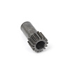 KIT SVC GEAR SUN 15T - image 1