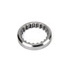 KIT SVC RING SPLINED 20T - image 1