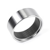 KIT SVC RING GEAR STG 3
