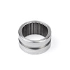 KIT SVC SLIDING RING GEAR - image 1