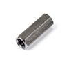 MTO SVC ADPTR DRIVE SHAFT - image 1