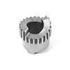 MTOKIT SVC SPLINED CAM - image 1