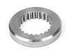 KIT SVC RING SPLINED 22T - image 1