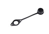 MTOKIT SVC CAP SOC PRTCTR - image 1