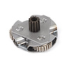 SVC CARRIER ASSY STAGE 1 - image 1