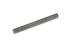 MTO SVC HEX SHFT 1/2X6.05 - image 1