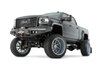 Ascent Front Bumper for 2015-2018 GMC Sierra 2500 HD/3500 HD - image 2